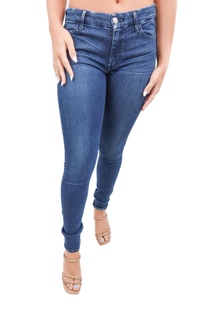 koral dark wash skinny jeans (28)