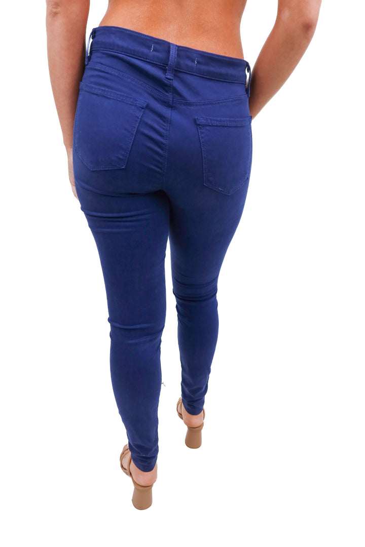 J Brand navy skinny pants (27)