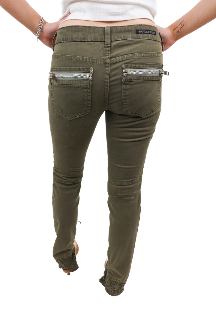 rockstar green moto pants (28)