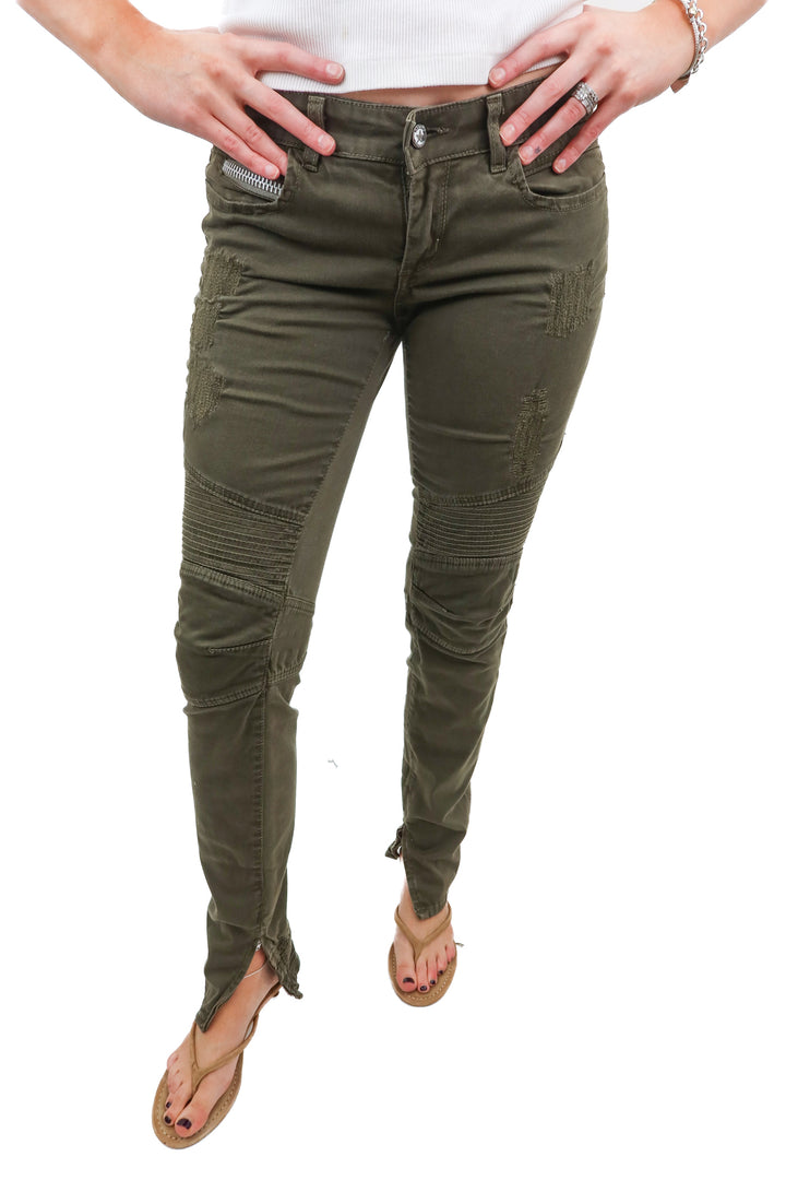 rockstar green moto pants (28)