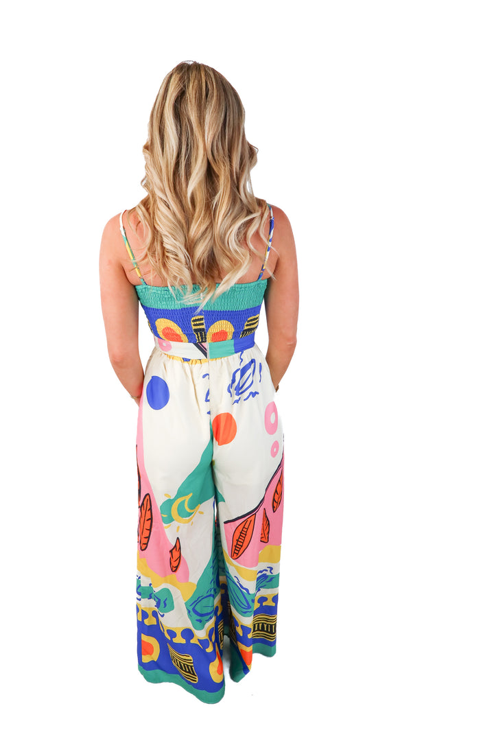 whyte valentyne abstract jumpsuit (2)