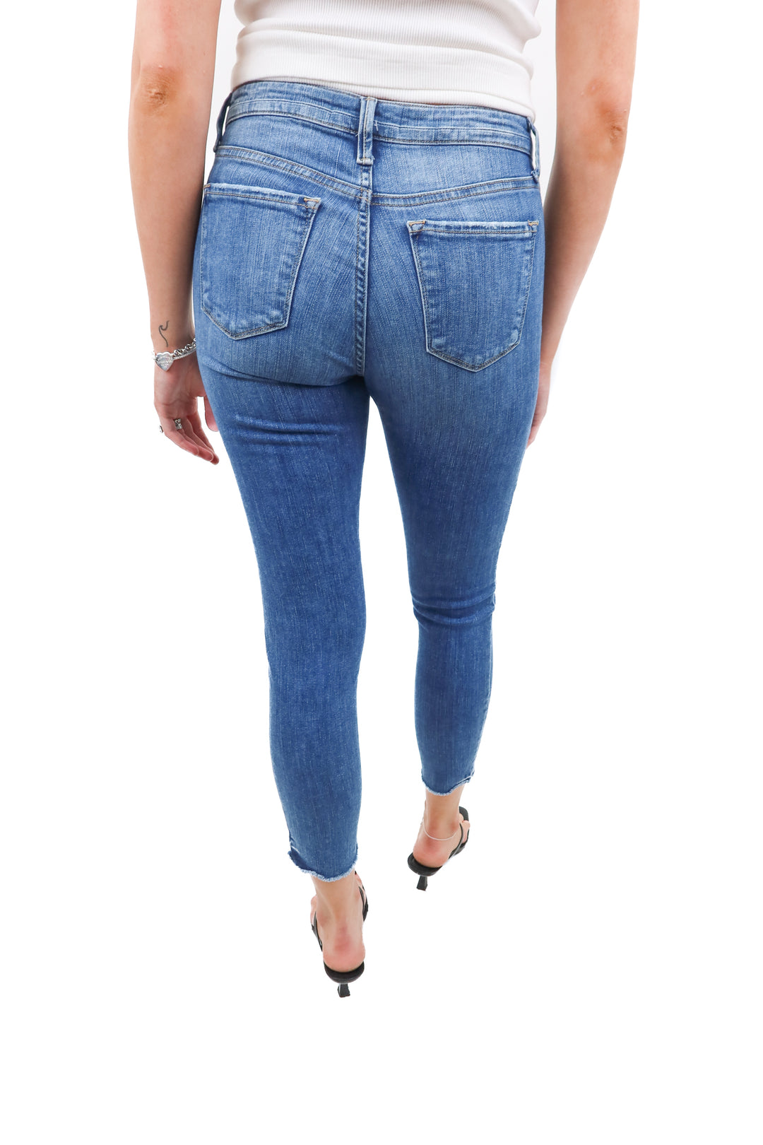 flying monkey medium wash denim skinny jeans (27)