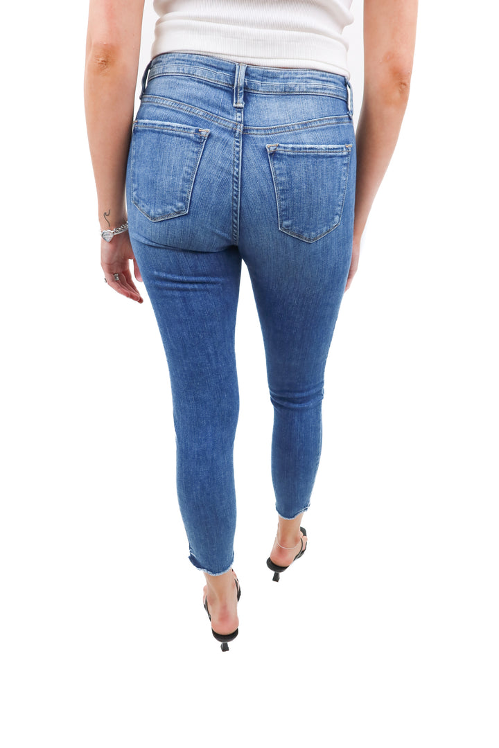 flying monkey medium wash denim skinny jeans (27)