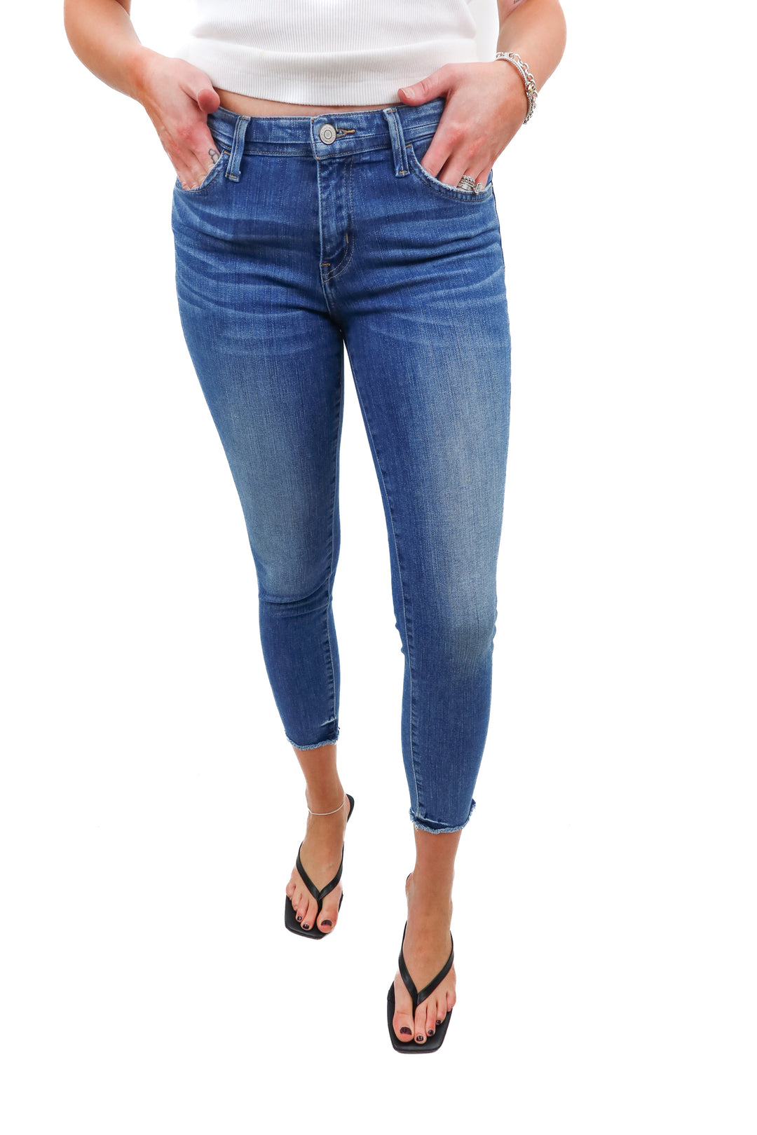 flying monkey medium wash denim skinny jeans (27)