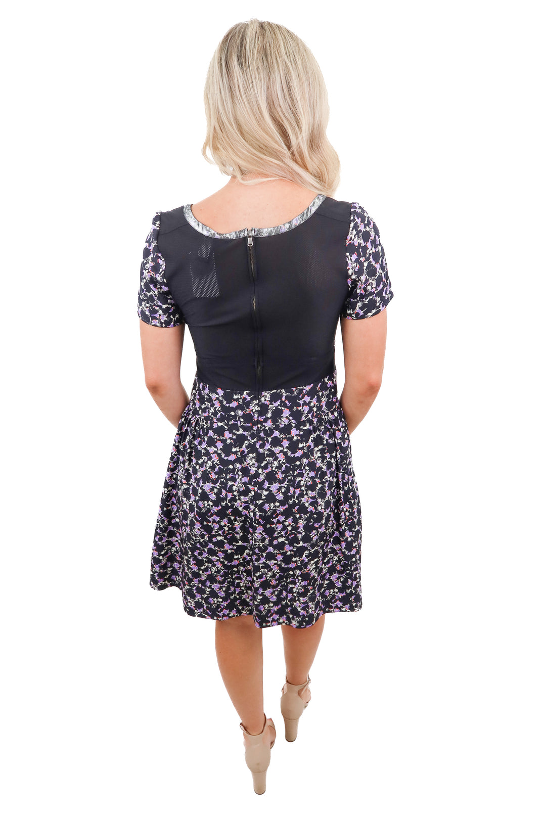 marc jacobs purple floral dress (4)