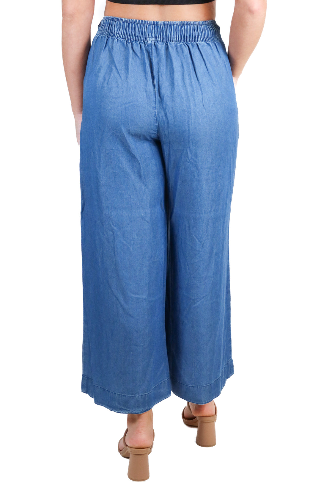 travis mathew blue havana pant NWT (xs; $129.95)