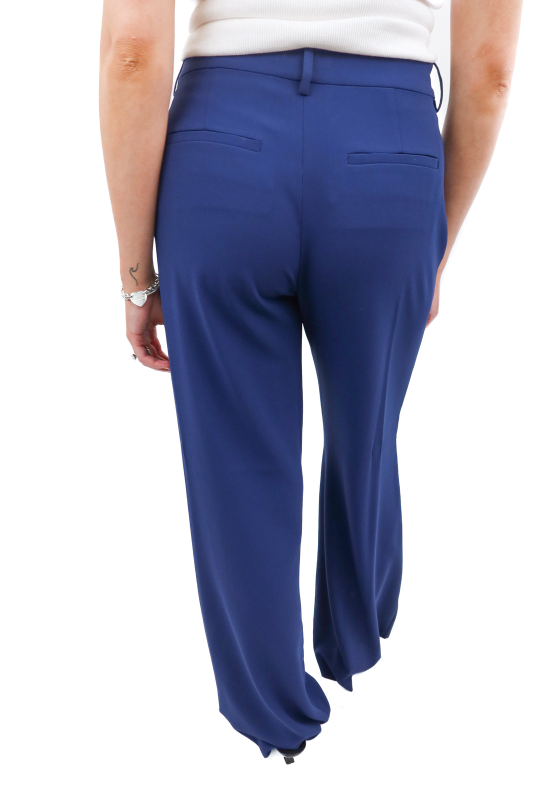 alice + olivia navy trousers (6)