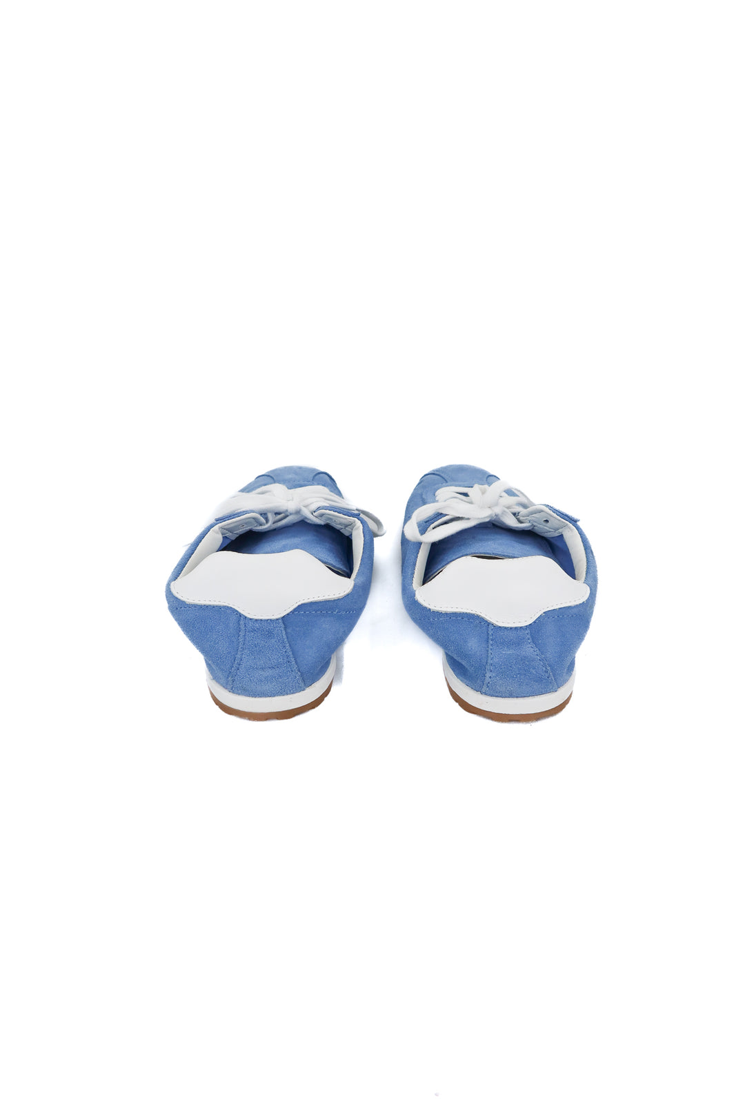 dolce vita blue suede sneaker (8)