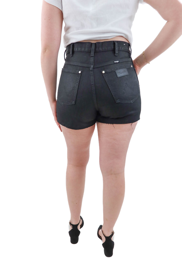 wrangler black high rise festival short (31)