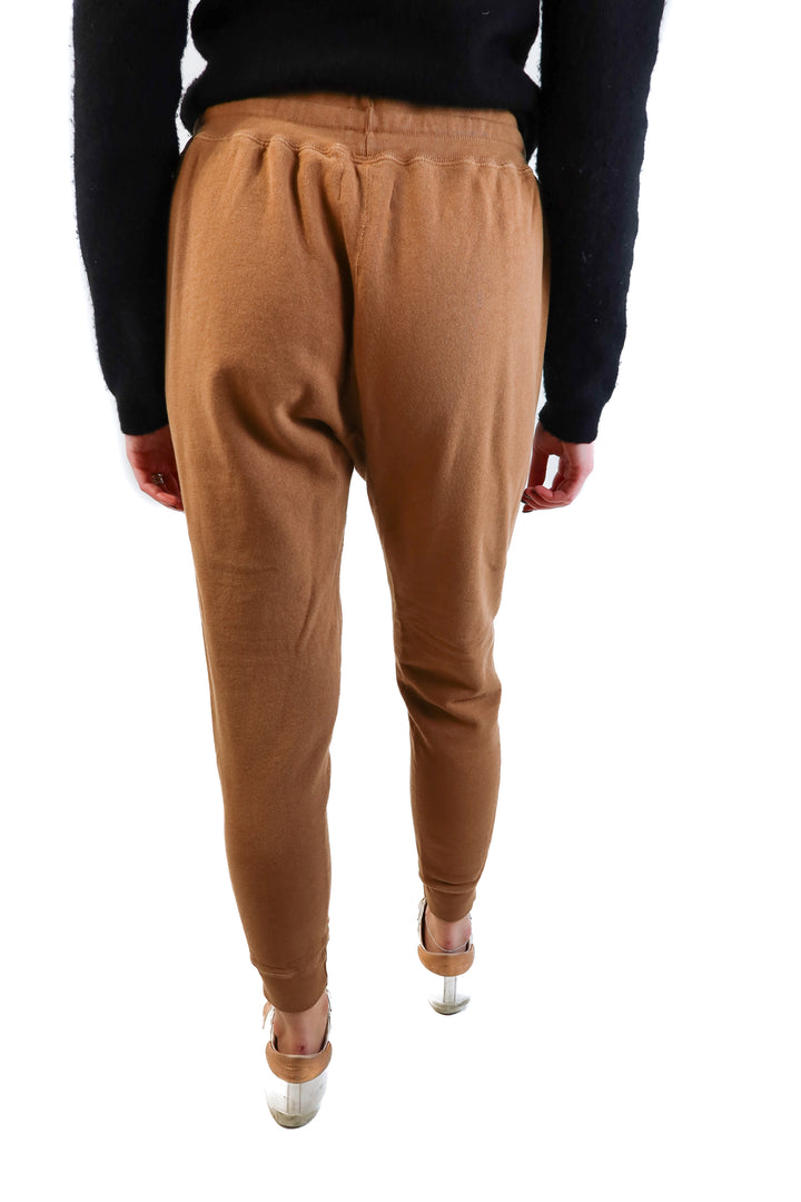 Tkees Jogger Sweatpants (2; retails for $68)