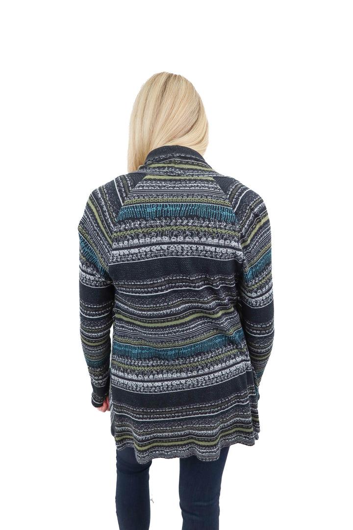 splendid open cardigan NWT (s; retail $138)
