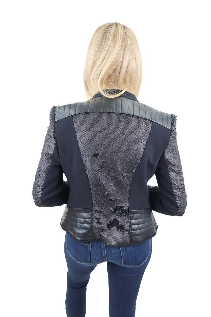 basler black sequin jacket (36)