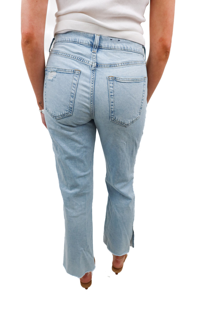Gap '90s Loose Mid-Rise Jeans (27)
