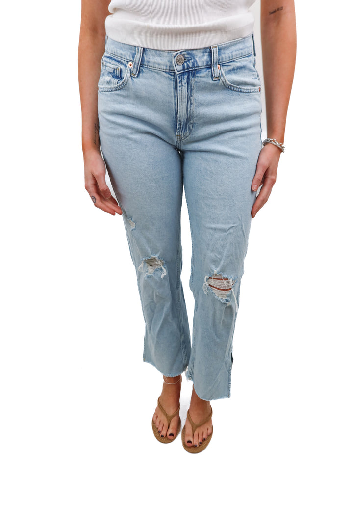 Gap '90s Loose Mid-Rise Jeans (27)