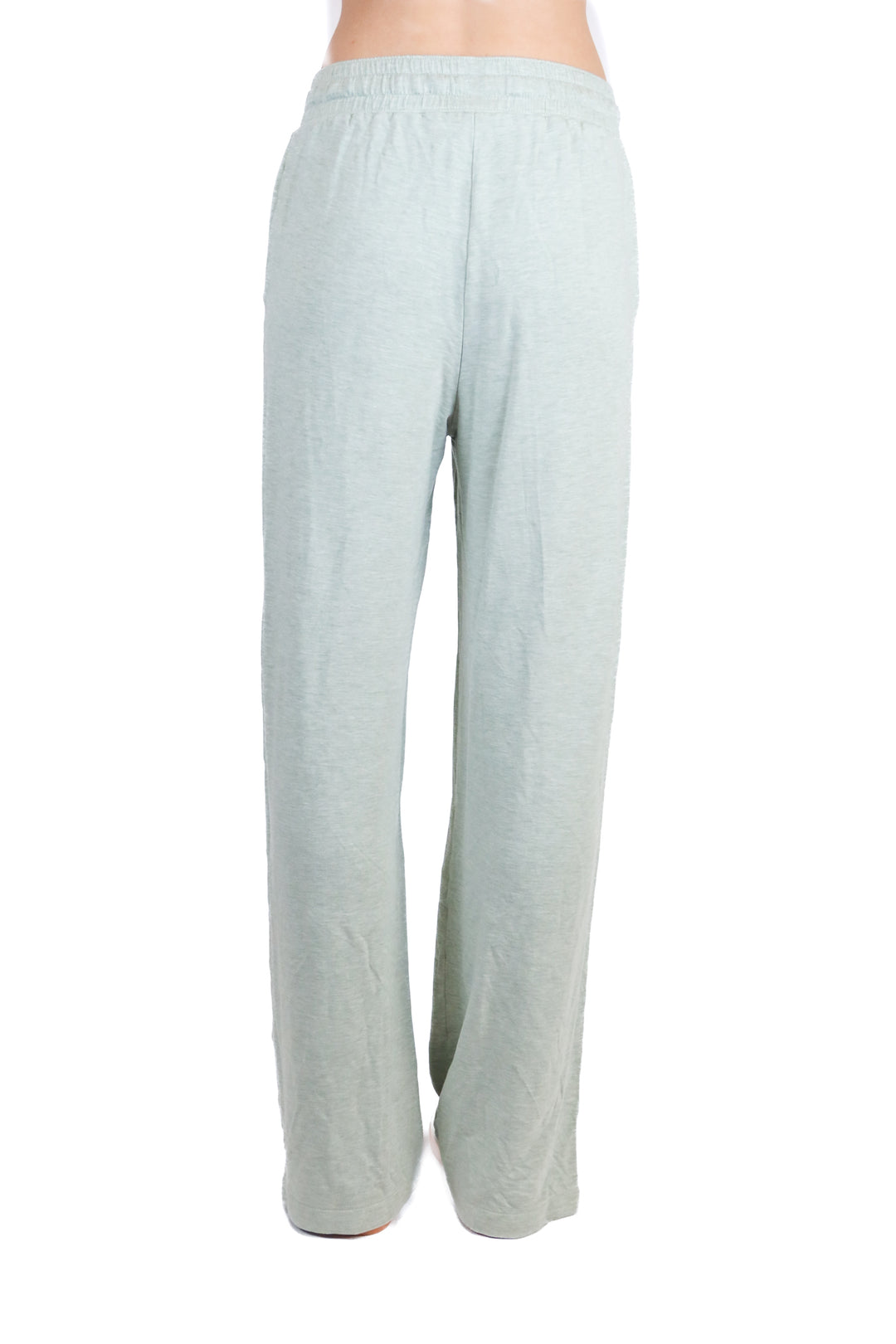 Travis Mathew Green Pants (S; retail $119.95)