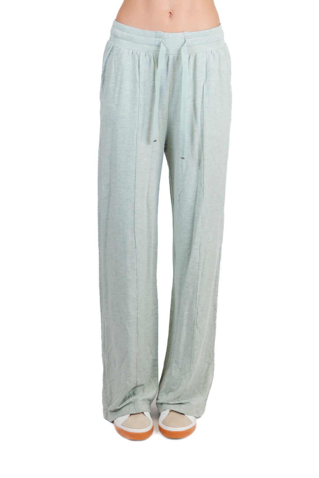 Travis Mathew Green Pants (S; retail $119.95)