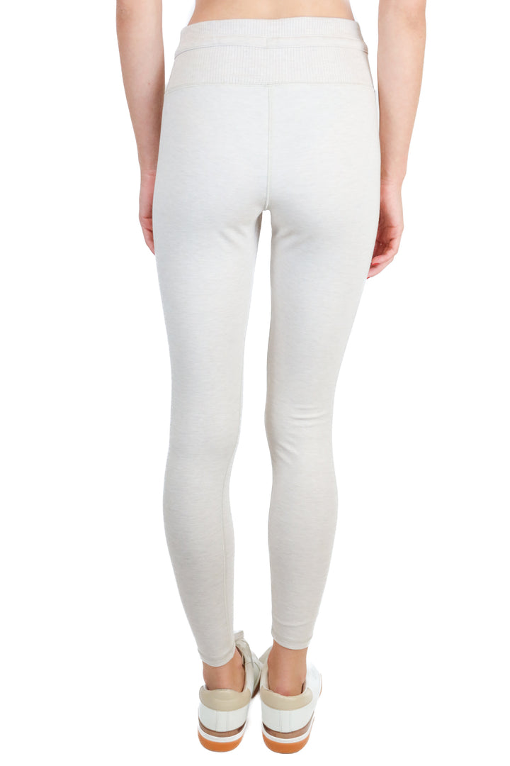 Travis Mathew Cream Joggers NWT (XS; retail $119.95)