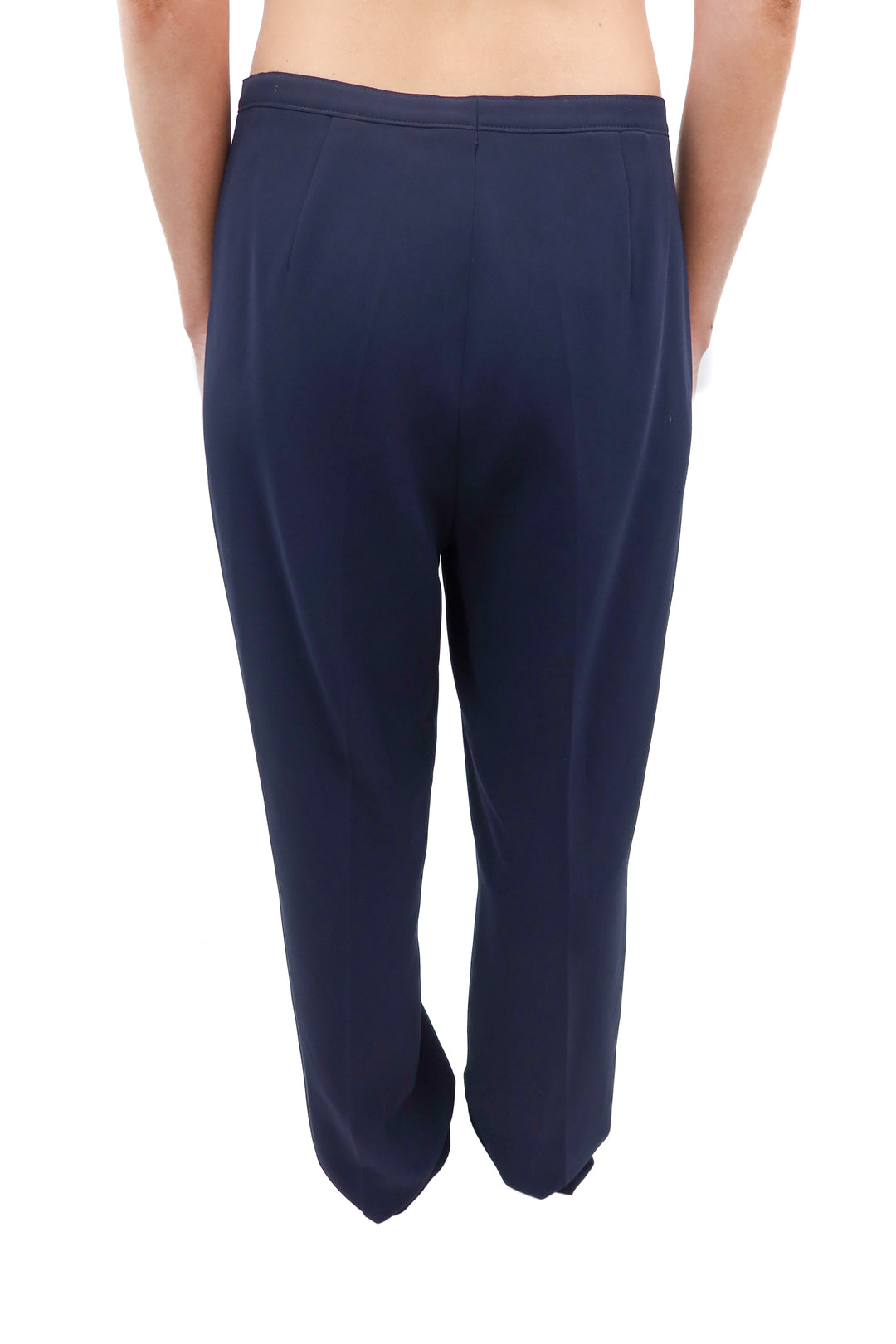 basler navy trousers (6)