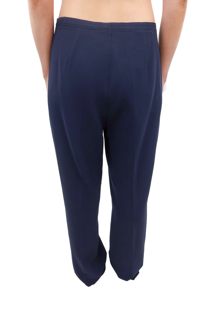 basler navy trousers (6)