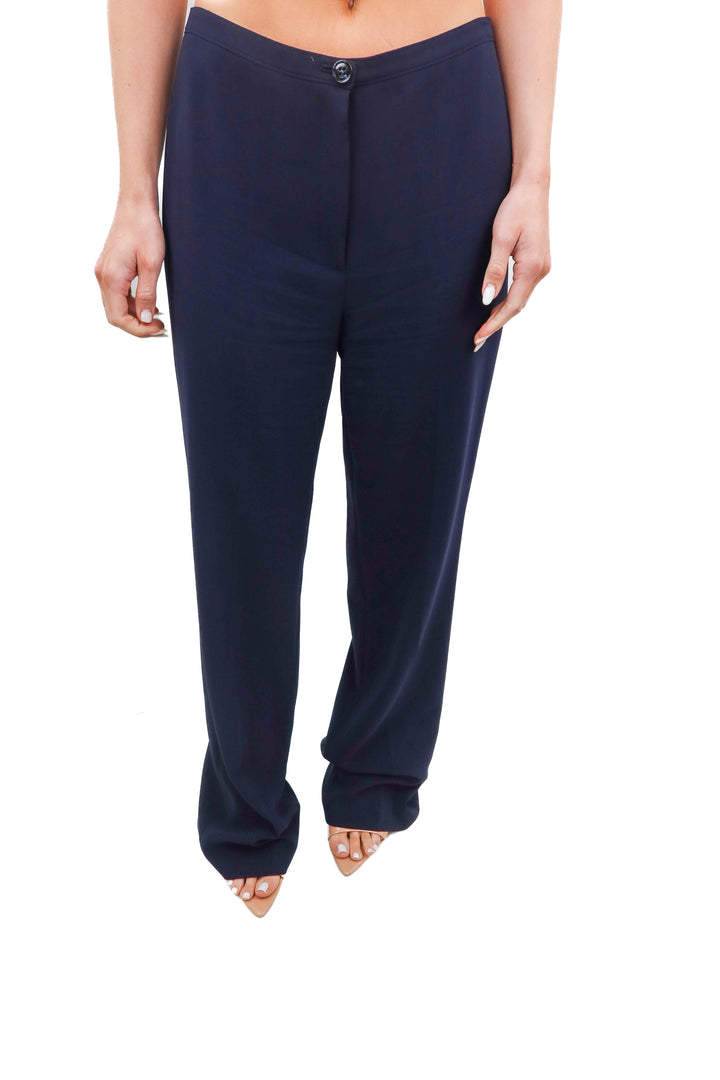 basler navy trousers (6)