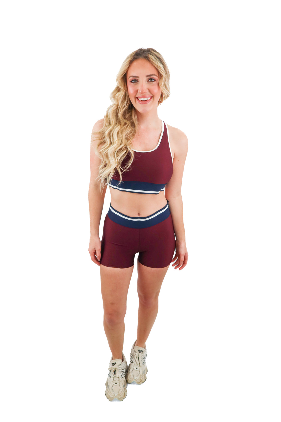dsg purple active set (m; retail $60)