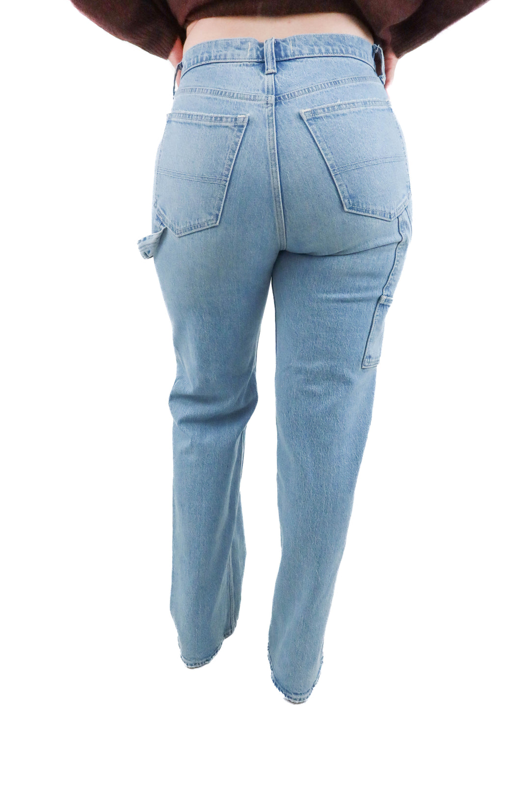 abercombie & fitch 90s relaxed high rise jean (29)