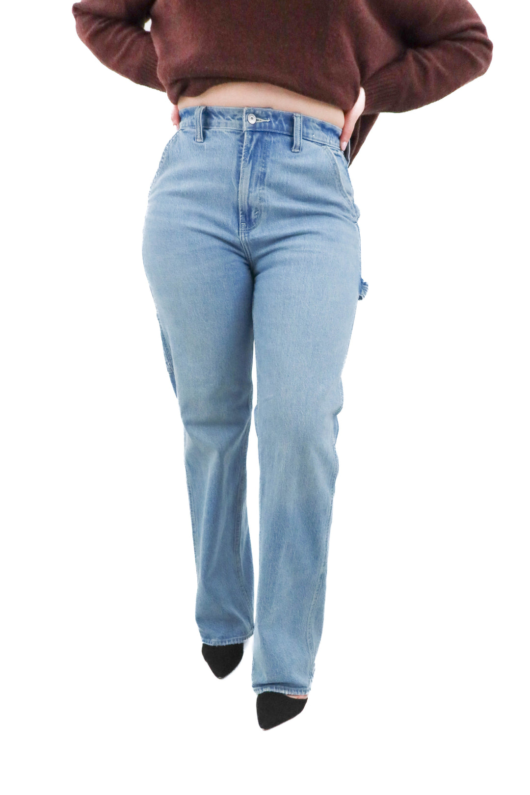 abercombie & fitch 90s relaxed high rise jean (29)