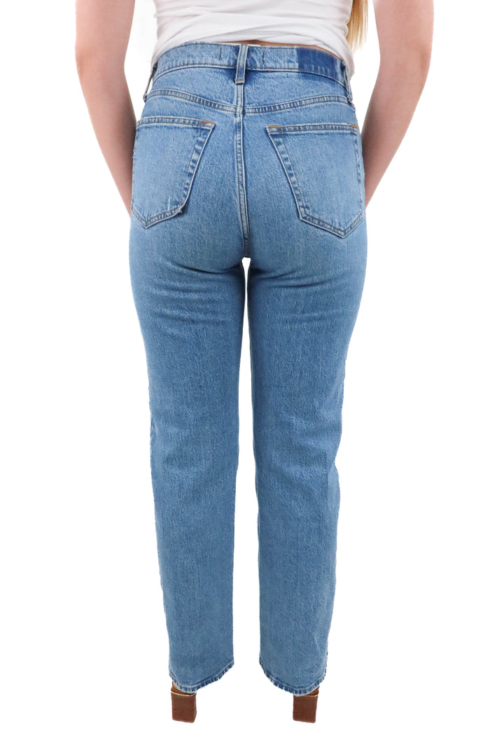 abercrombie & fitch 90s relaxed high rise jeans (29)