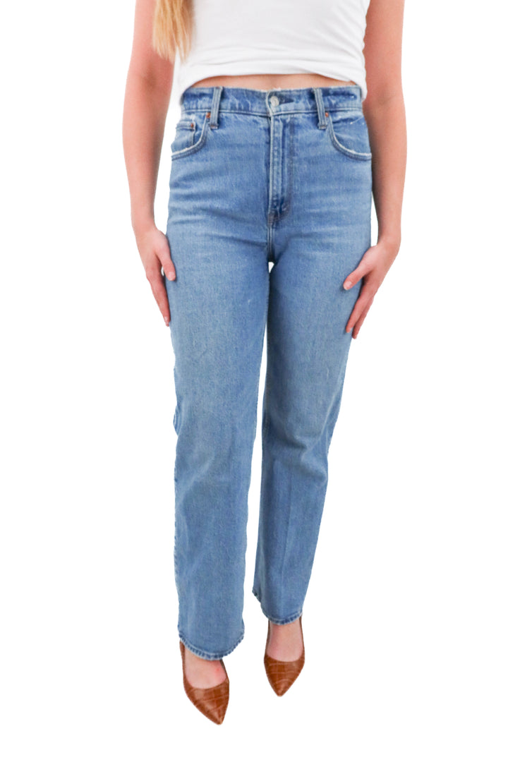 abercrombie & fitch 90s relaxed high rise jeans (29)