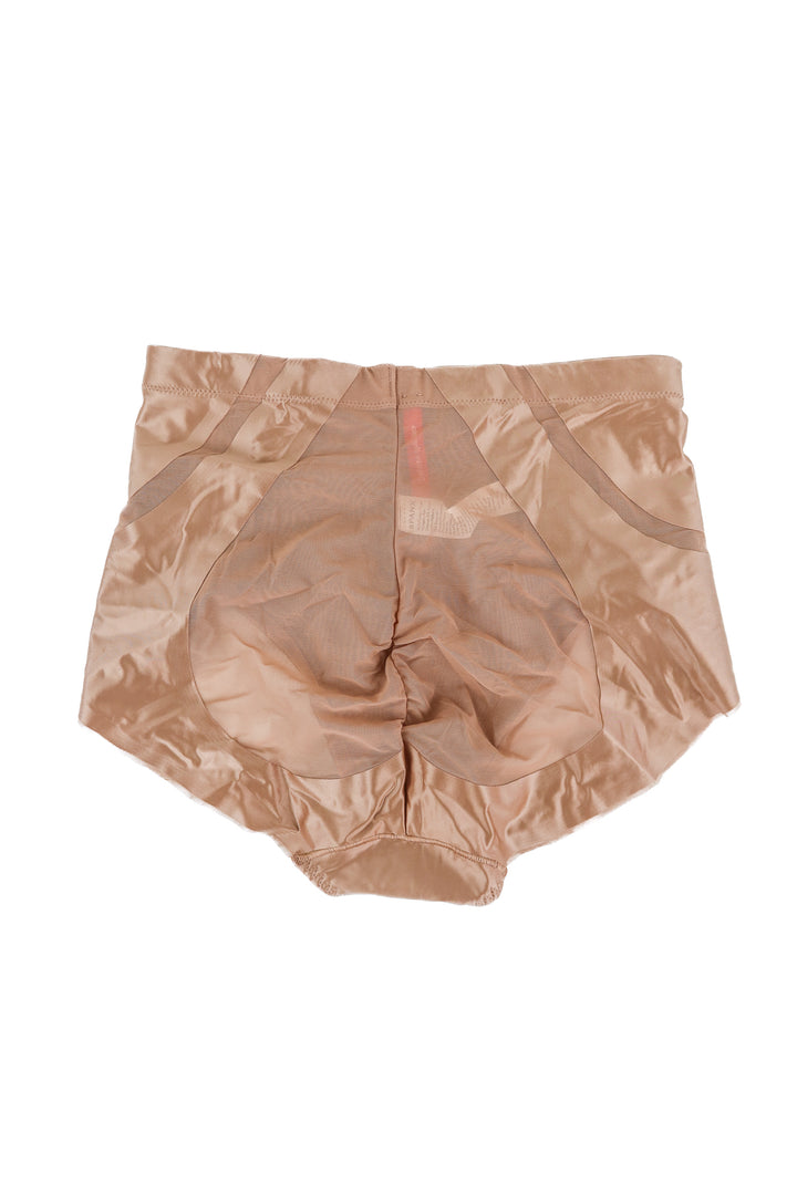 Spanx booty lifting brief NWT (S)