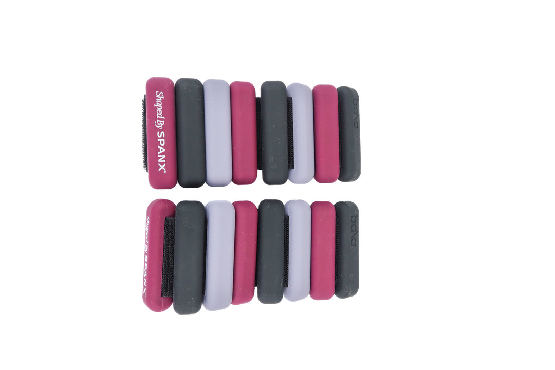 Bala by spanx weights (retail $65)
