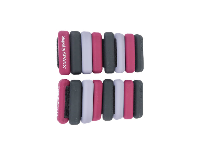 Bala by spanx weights (retail $65)