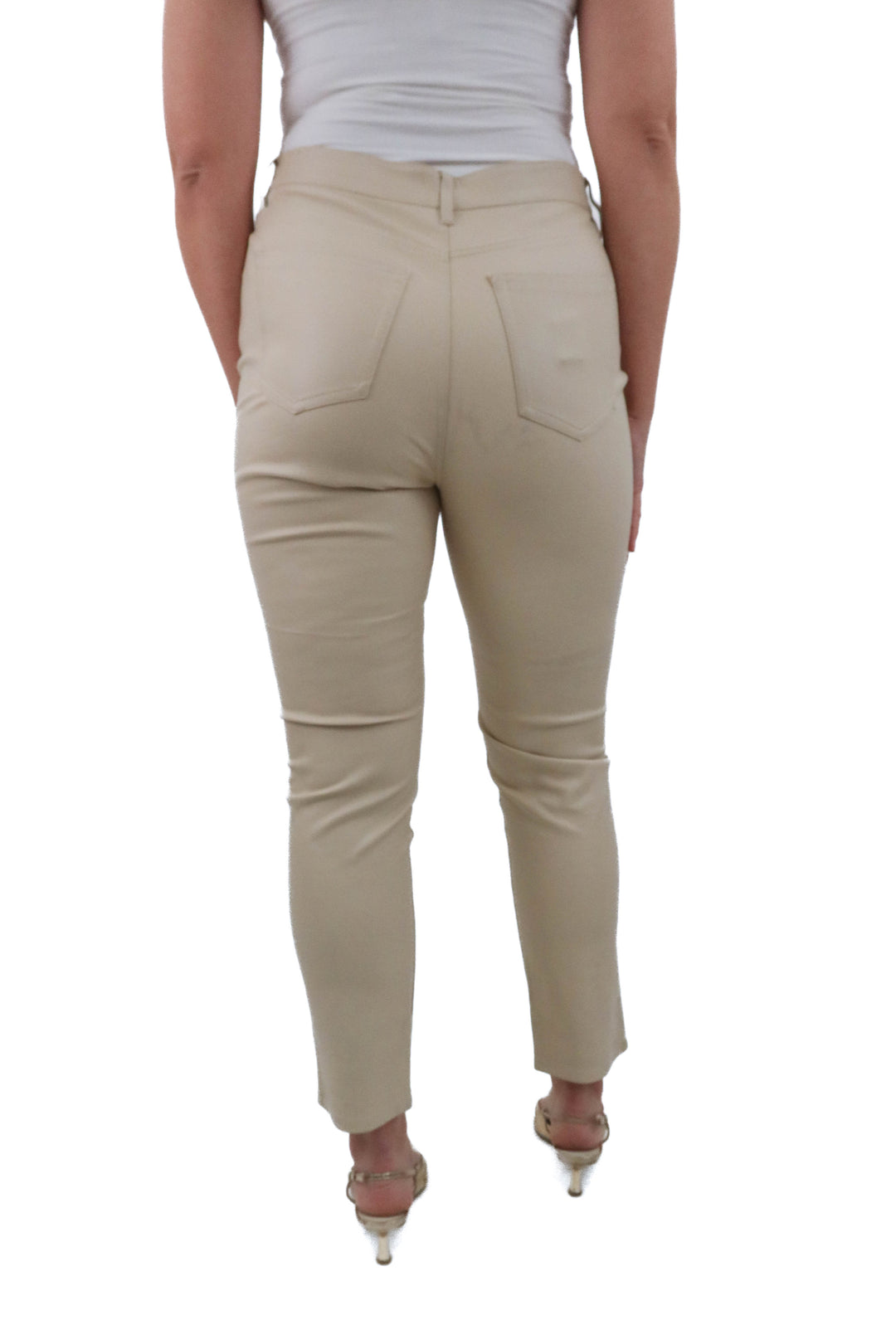 free people beige vegan leather pants (10)