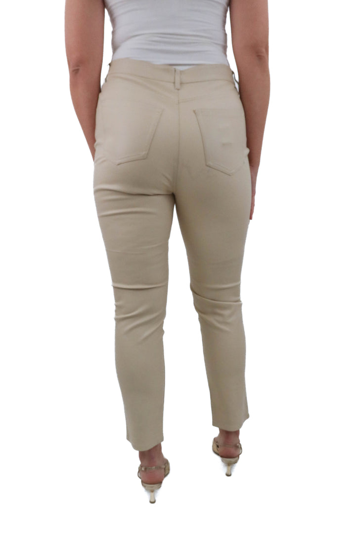free people beige vegan leather pants (10)
