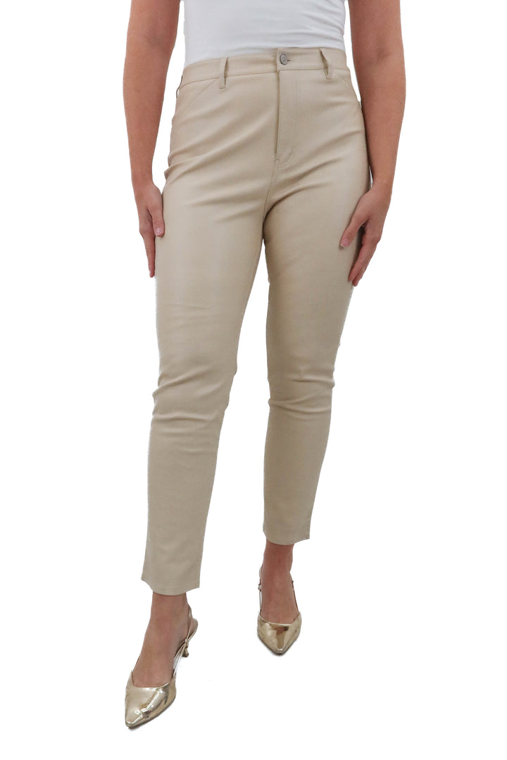 free people beige vegan leather pants (10)