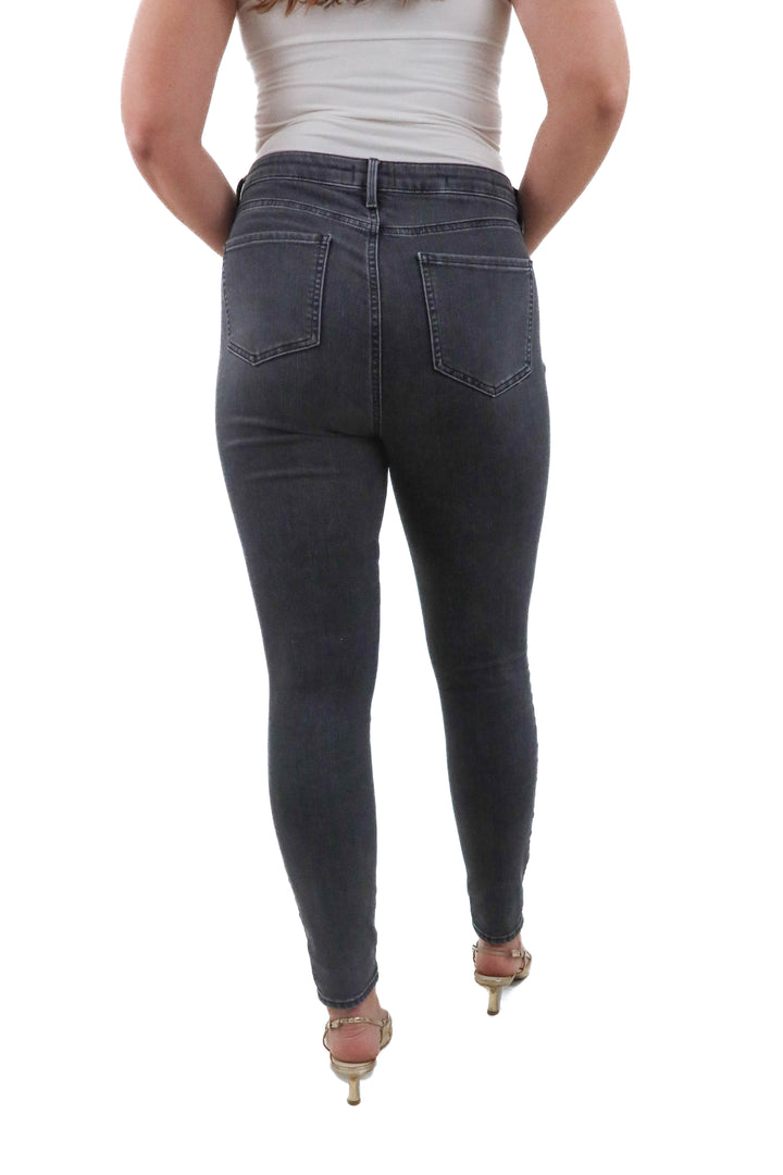 nydj black skinny jean (8)