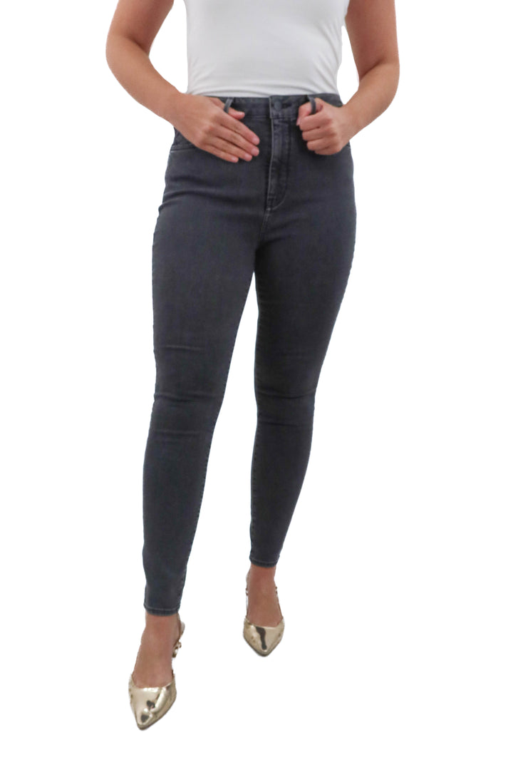 nydj black skinny jean (8)