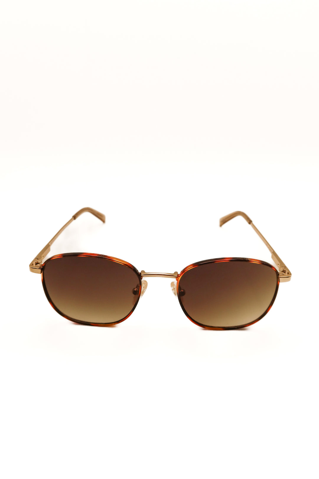 Le specs “Neptune deux” sunglasses (retail $79)