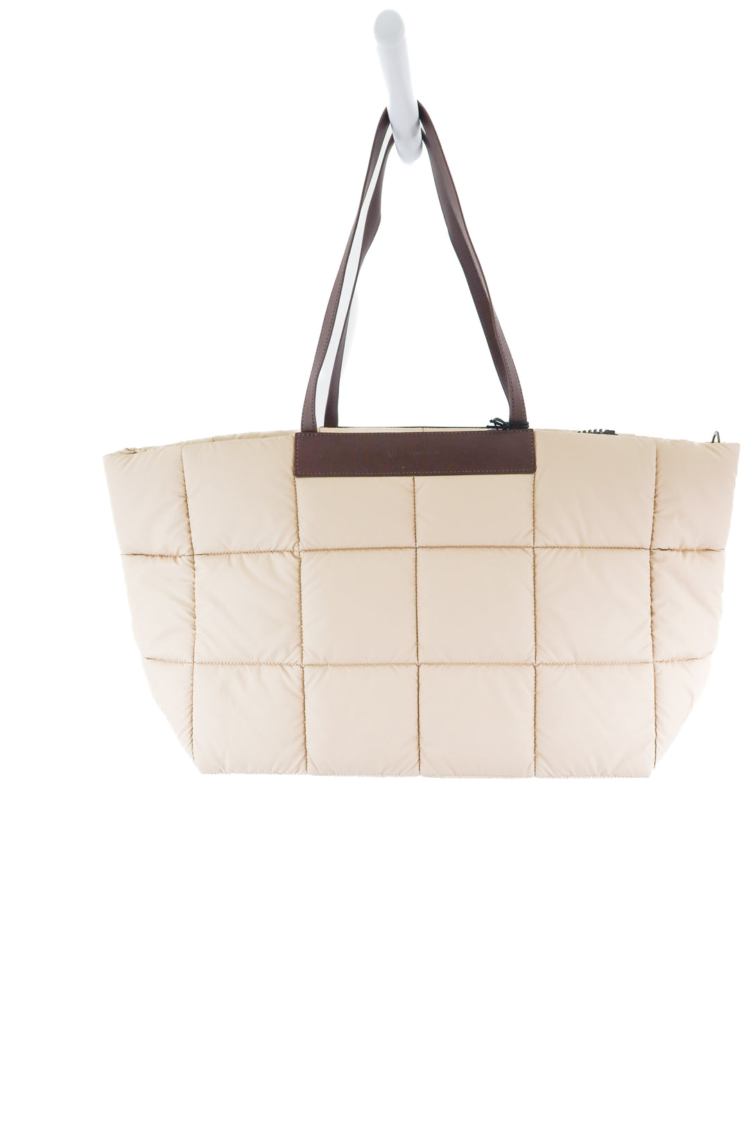 Vee Collective porter marche tote NWT (retail $373)