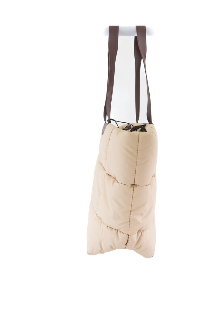 Vee Collective porter marche tote NWT (retail $373)