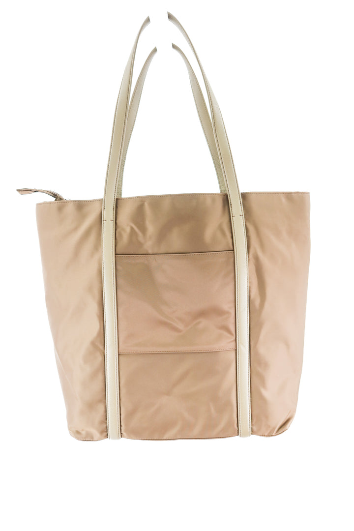 Jorja the structured tote (retail $675)