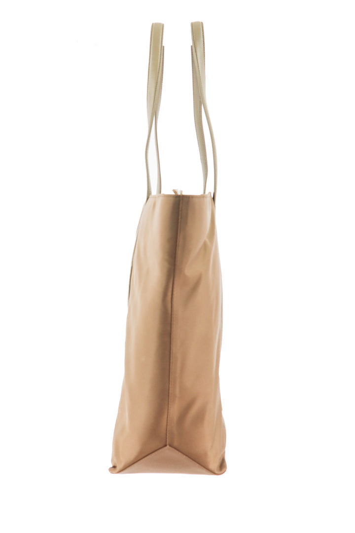 Jorja the structured tote (retail $675)