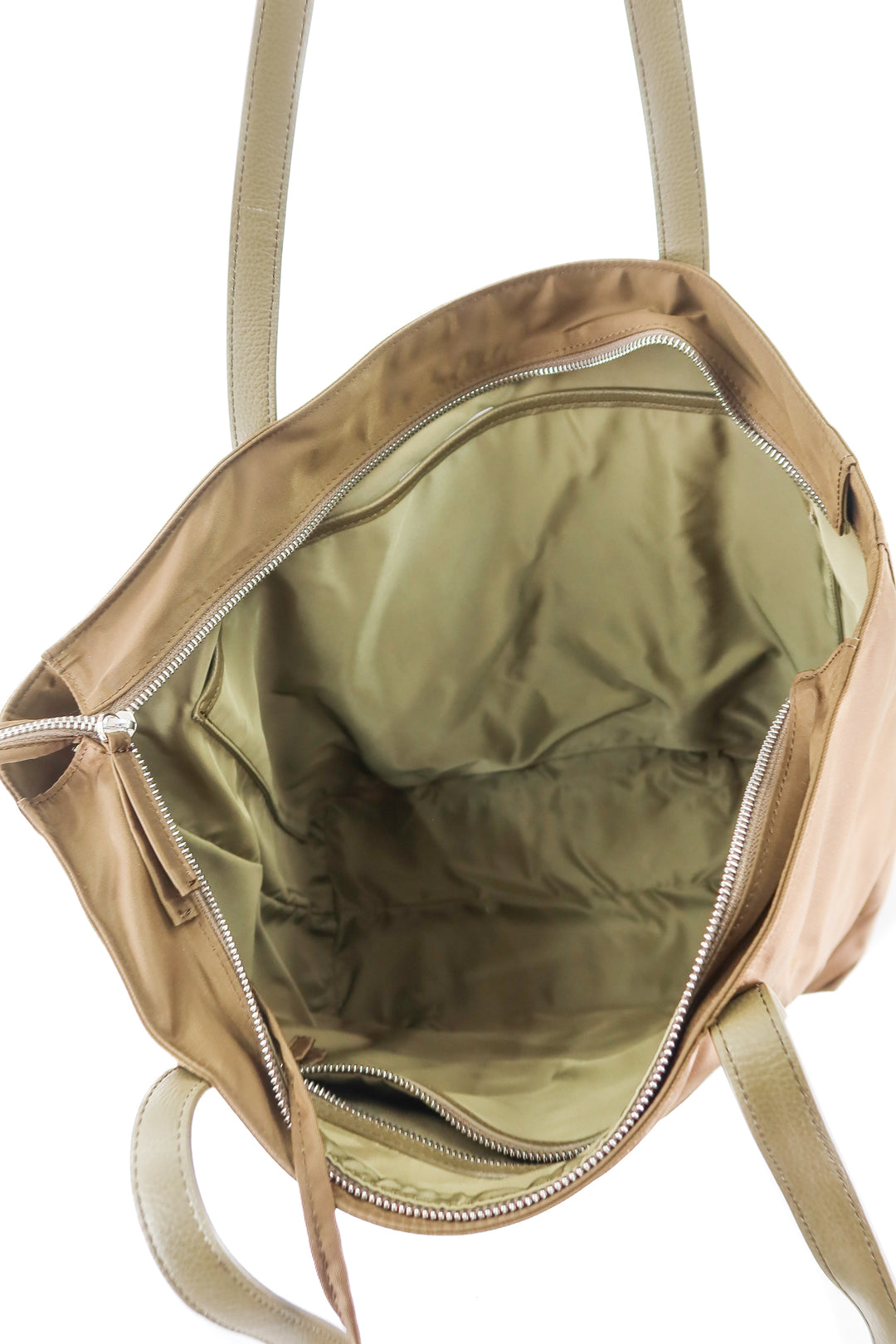 Jorja the structured tote (retail $675)