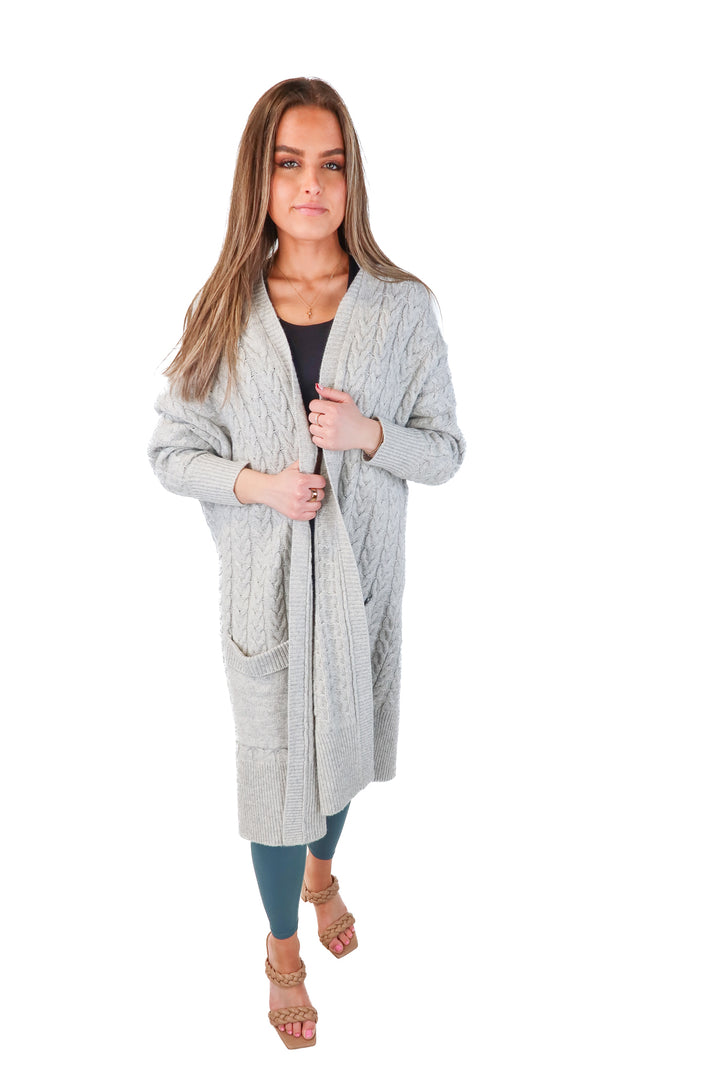 7 for all mankind cashmere cardigan NWT (s; retails for $350)