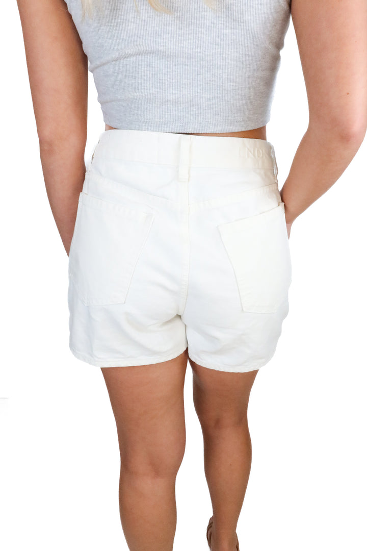 lndn white denim shorts (27)