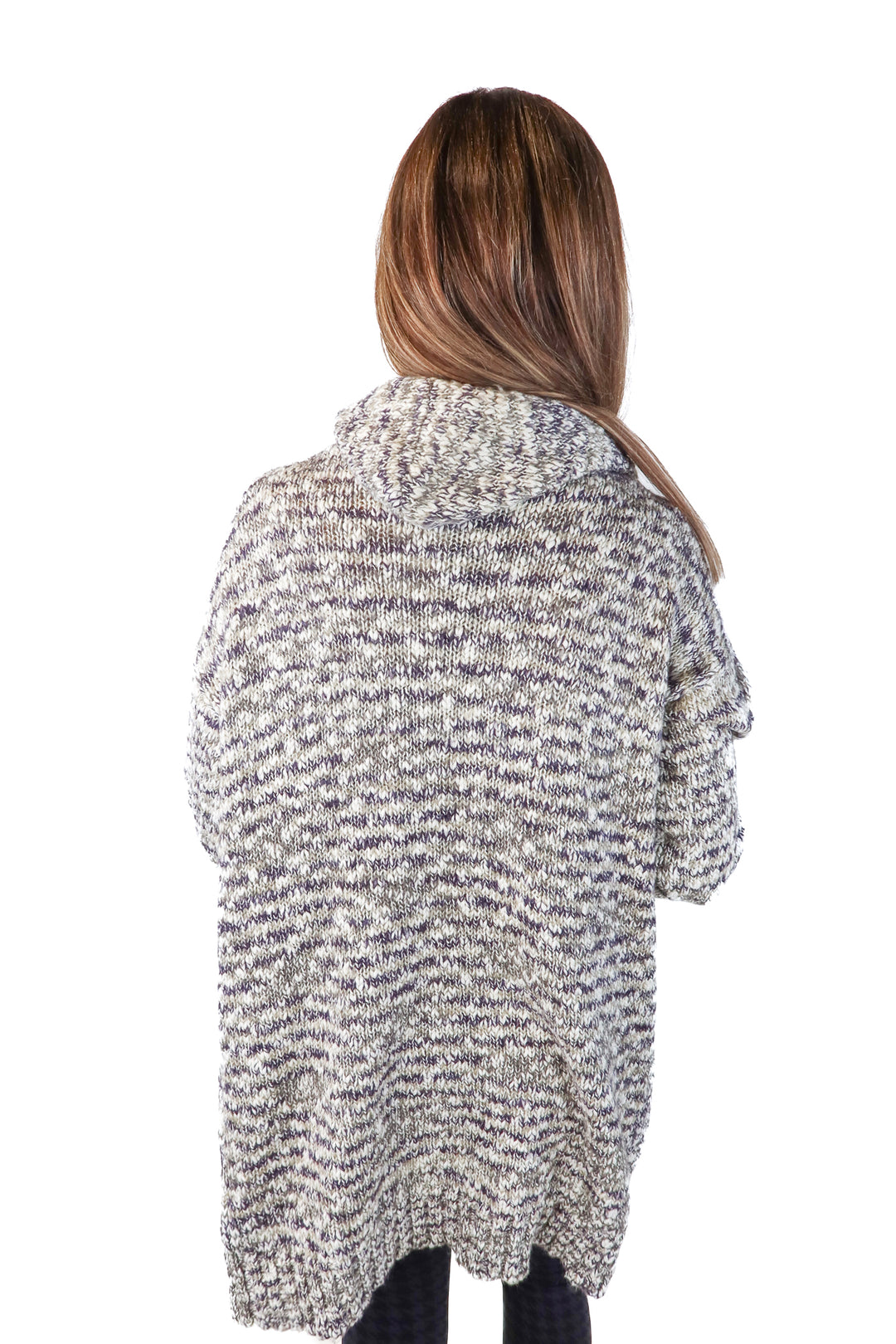 Faherty hooded cardigan NWT (s; retails $248)