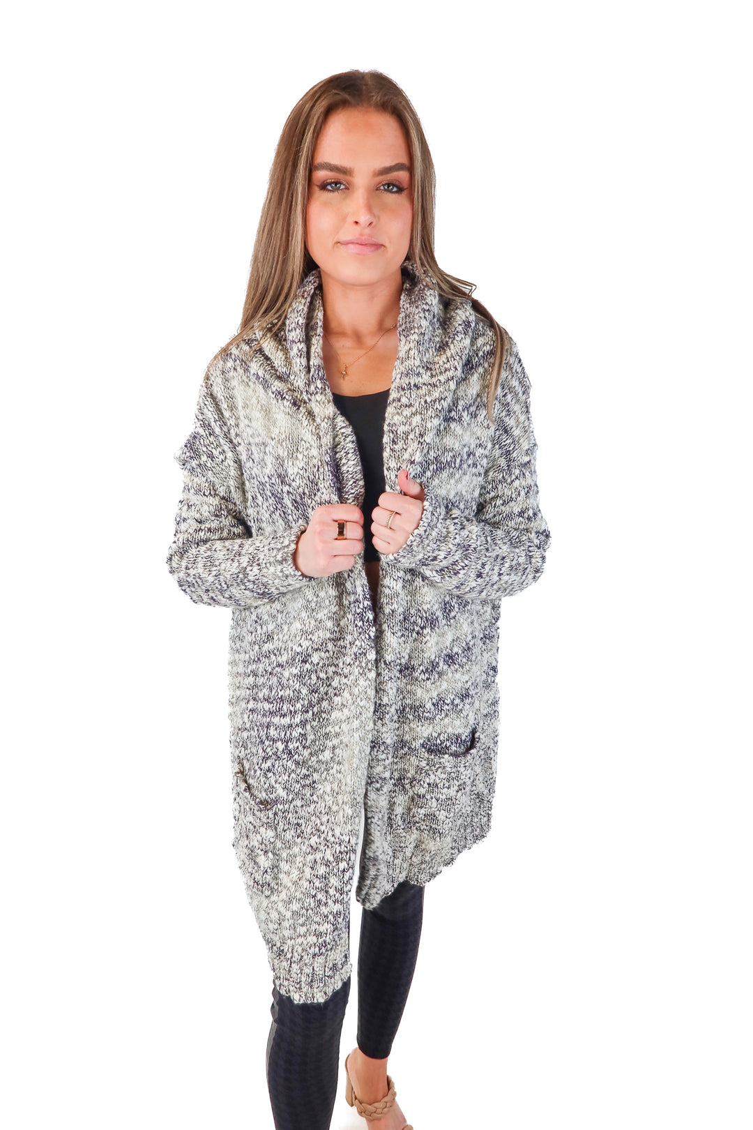 Faherty hooded cardigan NWT (s; retails $248)