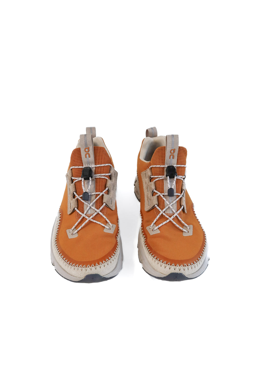 On cloudaway hiking sneaker (9)