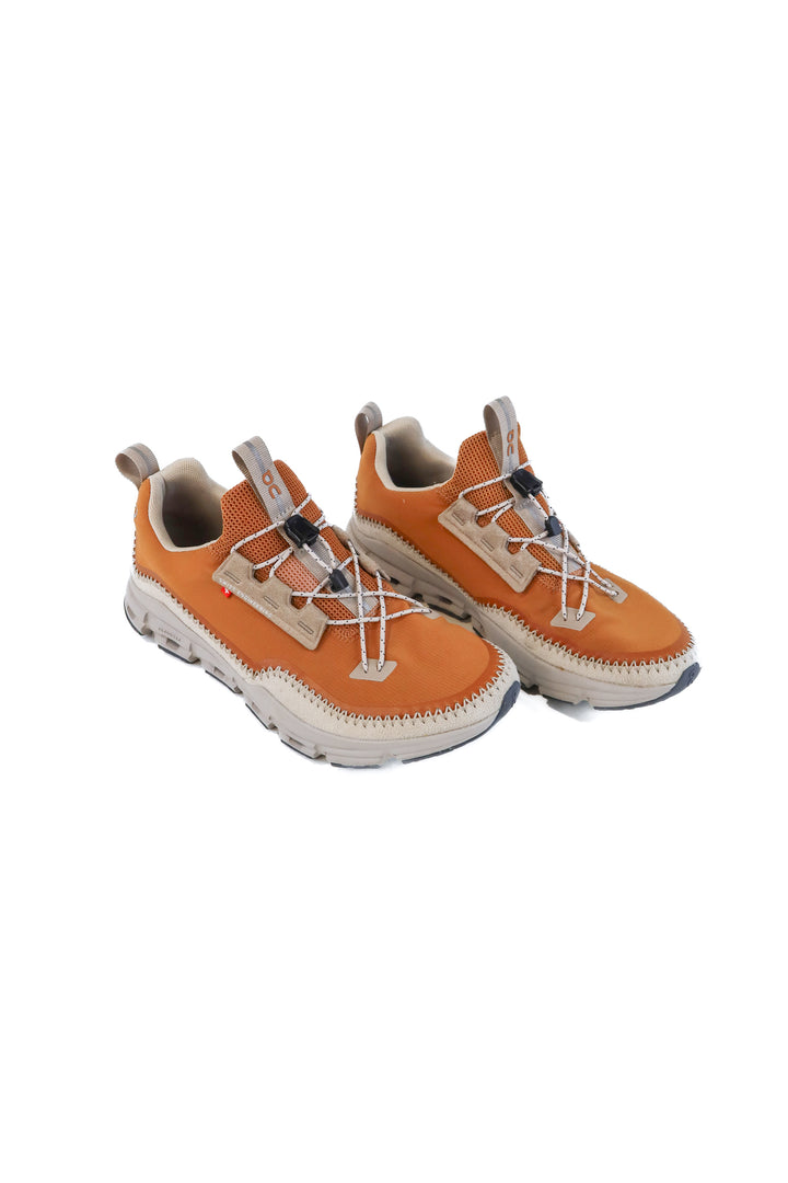 On cloudaway hiking sneaker (9)