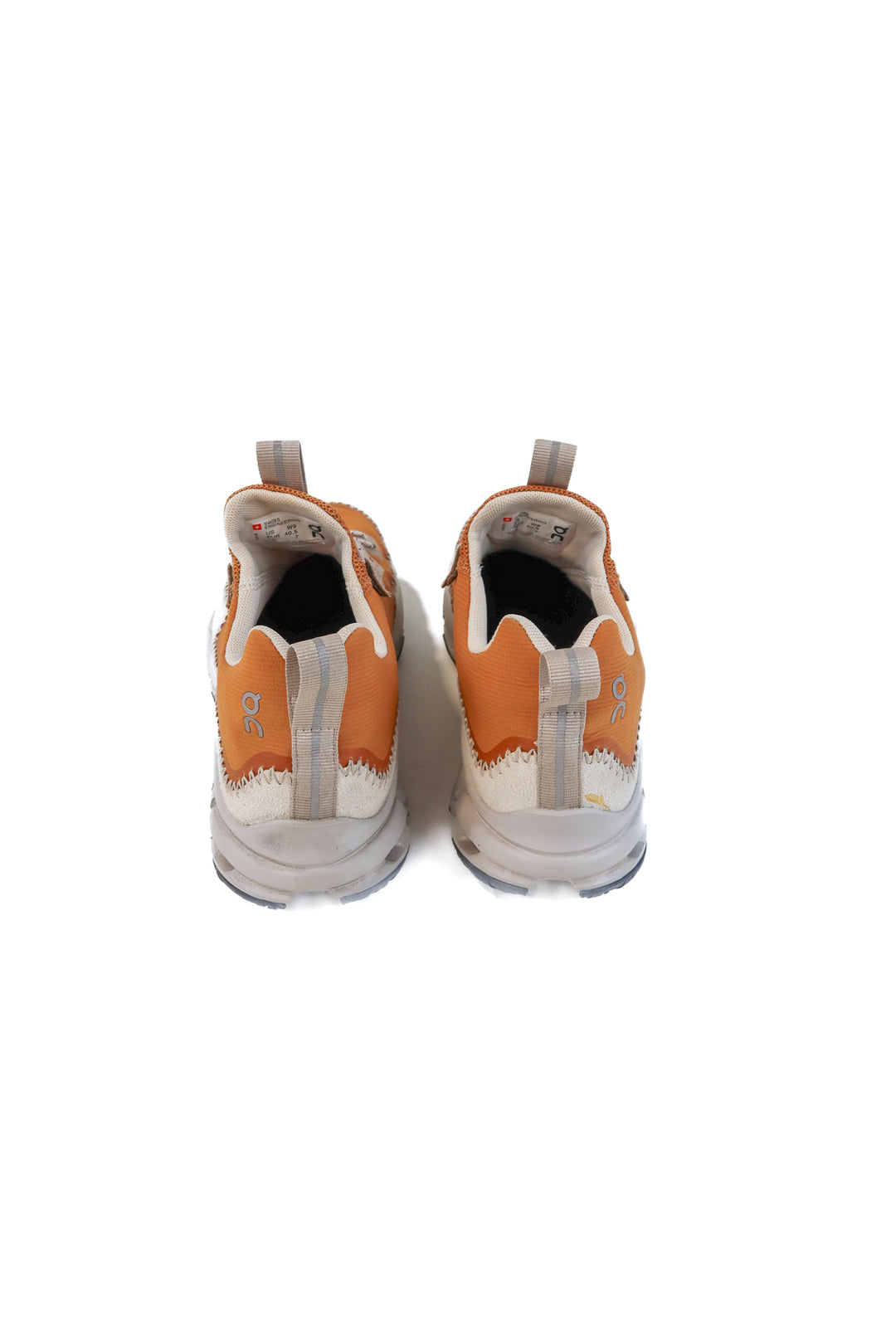 On cloudaway hiking sneaker (9)
